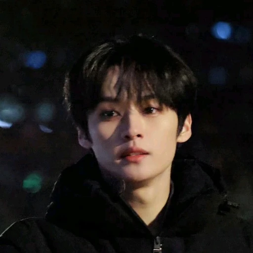 이민호