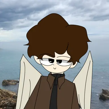 Profile image of 이카루스