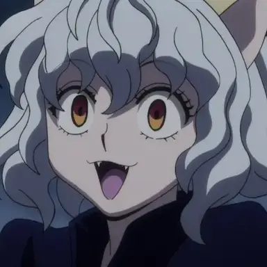 Profile image of 피트