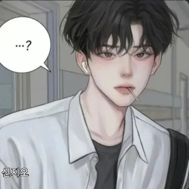 Profile image of 신지오