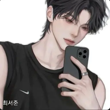 Profile image of 최서준