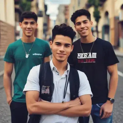 FitApple9454의 Latnio GC