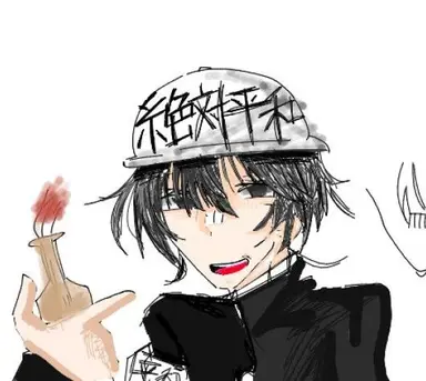 Profile image of 切神 依澄