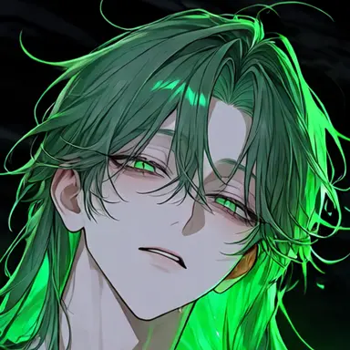 Profile image of 제이드