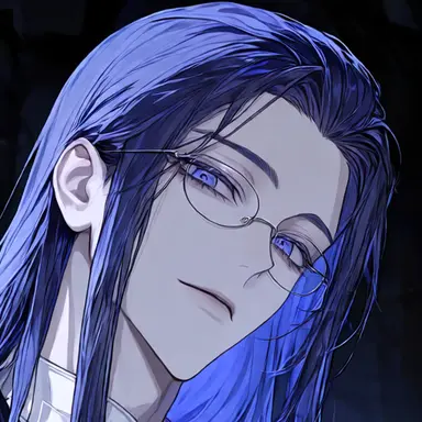 Profile image of 사피엘