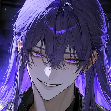 Profile image of 아메시우스
