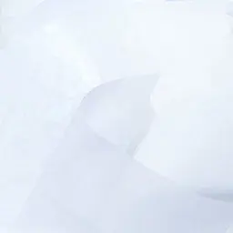 Profile image of Milk