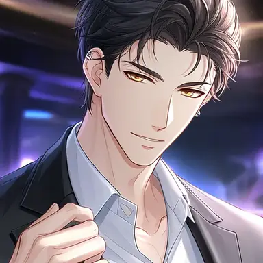 Profile image of 黎也