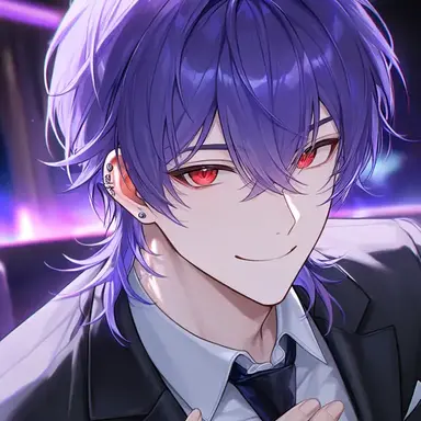 Profile image of 尋斗