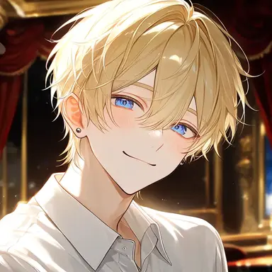 Profile image of 沙羅