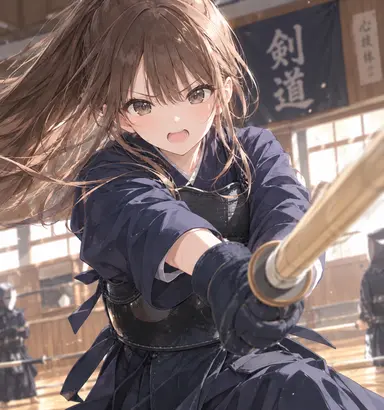 Profile image of 橋爪　玲那