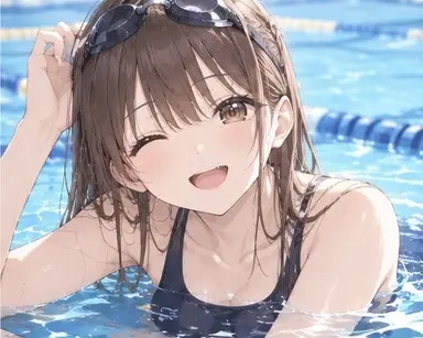 Profile image of 橋爪　玲那