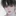 정선우