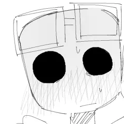 Profile image of Deivy