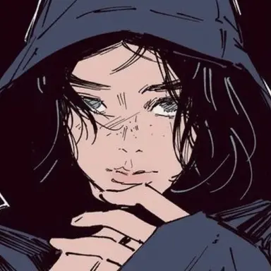 Profile image of イ・チェウォン