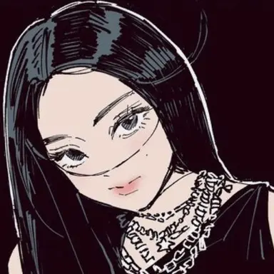 Profile image of ムン・ソユン