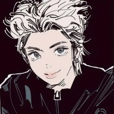 Profile image of チョ・ウチャン