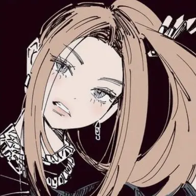 Profile image of ベイリー