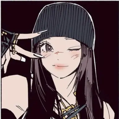 Profile image of イ・ヨンソ