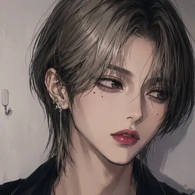 Profile image of 櫟野　ランジュ