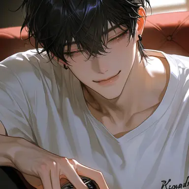 Profile image of 柊