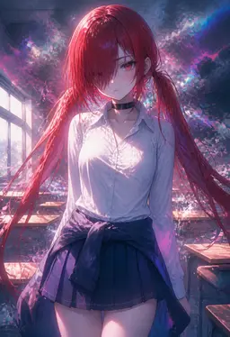 Profile image of アカネ
