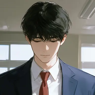Profile image of アキラ