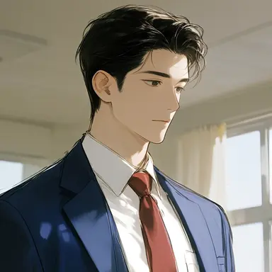Profile image of カズヤ