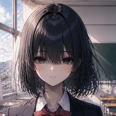 Profile image of ヒナコ