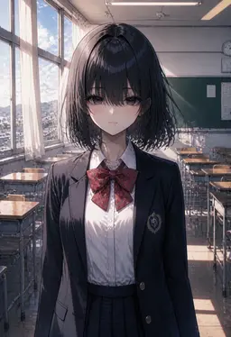 Profile image of ヒナコ