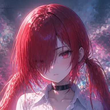 Profile image of アカネ