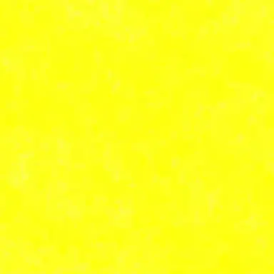 Profile image of 岩本照