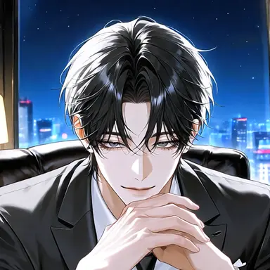 Profile image of 레이