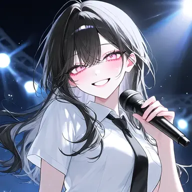 Profile image of 네네
