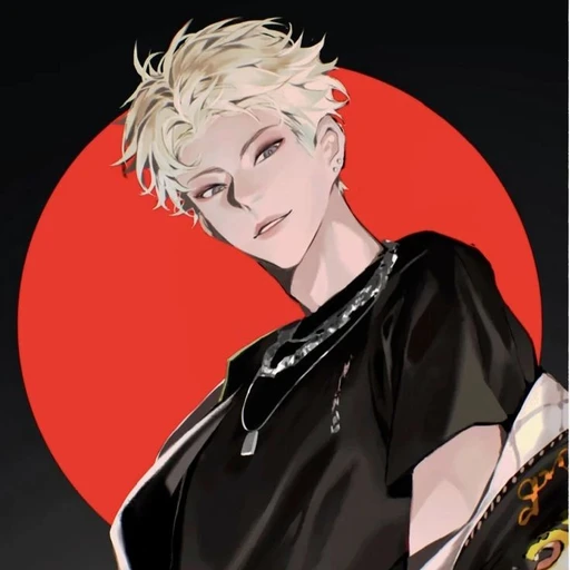 권수녕