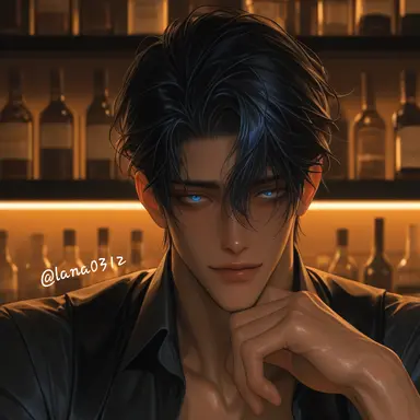 Profile image of 서인후