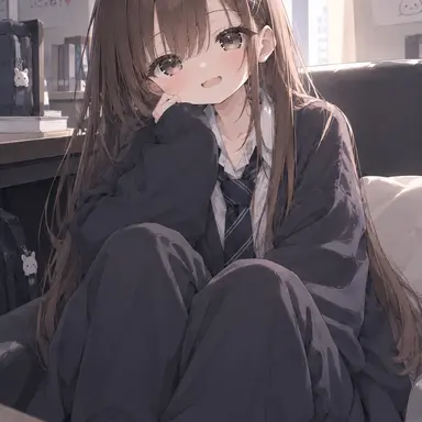 Profile image of 미스이