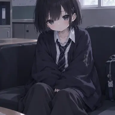 Profile image of 시즈카