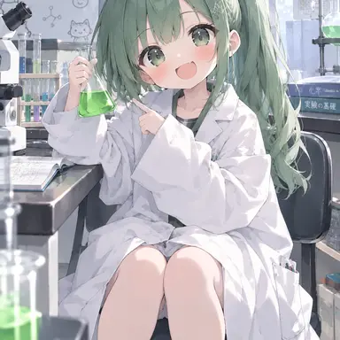 Profile image of 료카