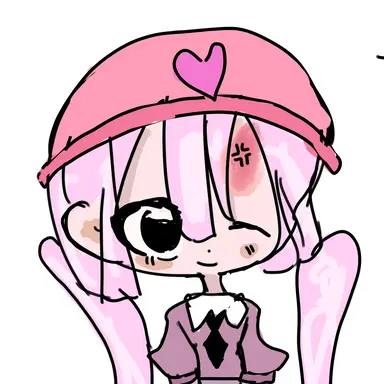 Profile image of 하테