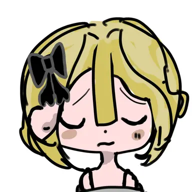 Profile image of 리아