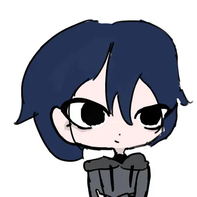 Profile image of 페리