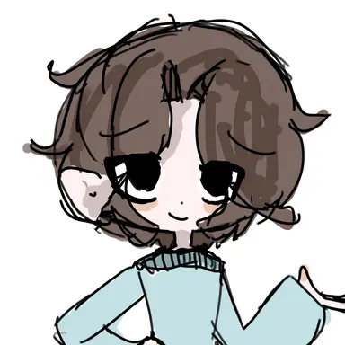 Profile image of 제인