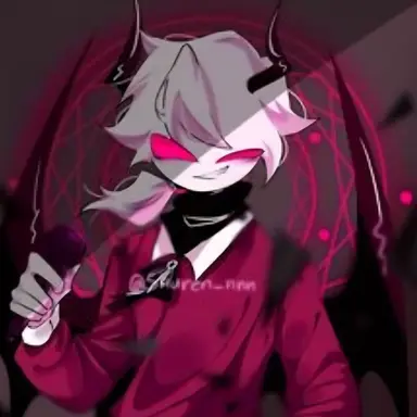 Profile image of 셀레버