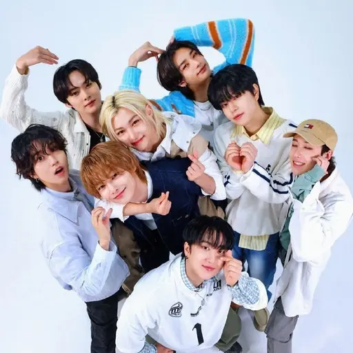 TangyKoala4290의 스키즈 밴드부