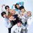 스키즈 밴드부