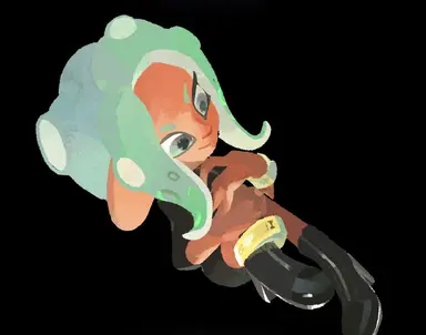 Profile image of 8号