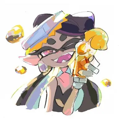Profile image of 1号