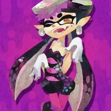 Profile image of 1号