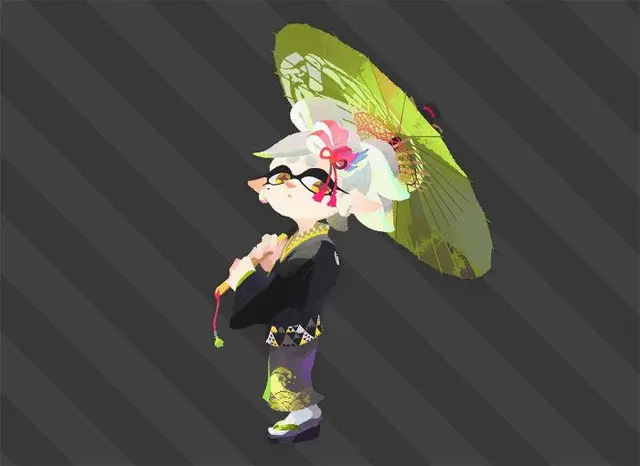 Profile image of 2号